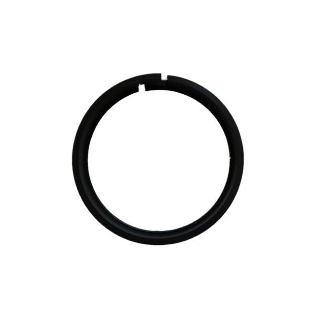 Genustech Clamp On Adapter Ring (114mm )