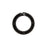 Genustech Clamp On Adapter Ring (80mm )