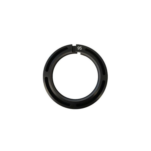 Genustech Clamp On Adapter Ring (95mm )