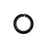 Genustech Clamp On Adapter Ring (95mm )