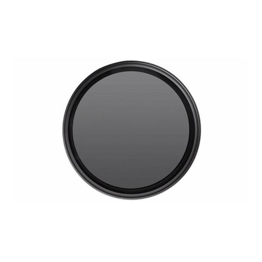 Genustech Eclipse Nd Fader (52mm )