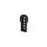 Genustech Mini Jib Camera Mount Extension Plate