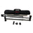 Genustech Mini Jib (Whole Set)