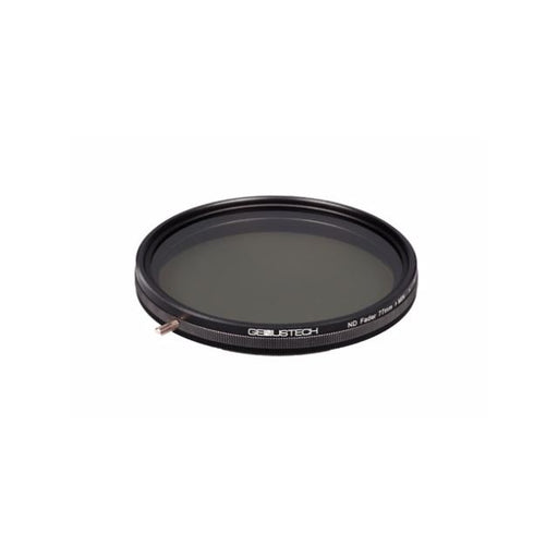 Genustech Polarizer Nd Variable Filter (77mm )