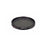 Genustech Polarizer Nd Variable Filter (77mm )