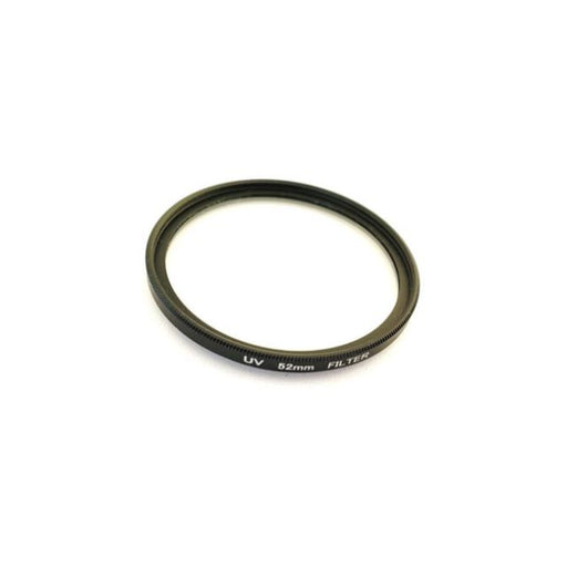 Genustech Uv Protector Filter (52mm )