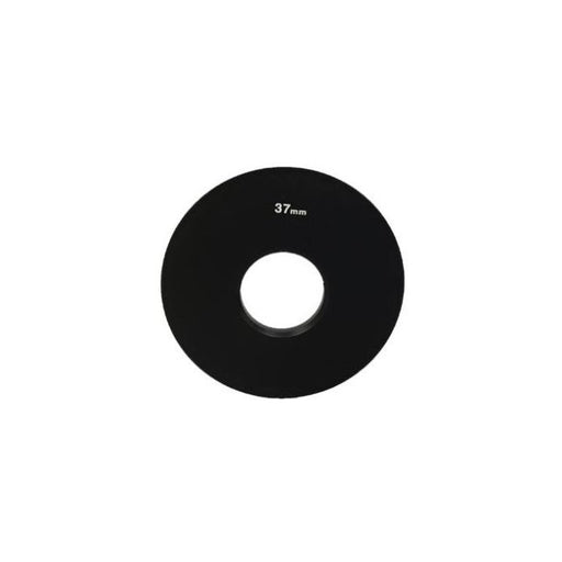 Genustech Lens Adapter Ring (37mm )