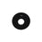 Genustech Lens Adapter Ring (37mm )
