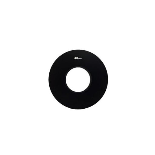 Genustech Lens Adapter Ring (43mm )