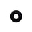 Genustech Lens Adapter Ring (43mm )