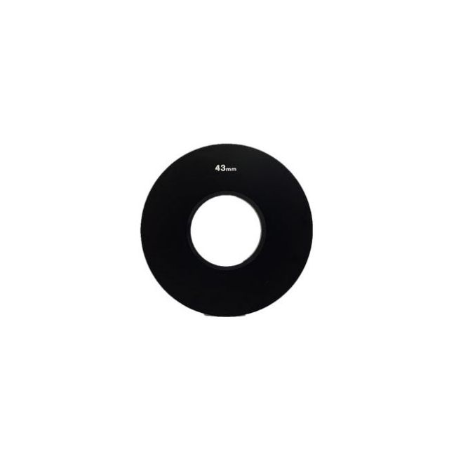 Genustech Lens Adapter Ring (43mm )