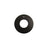 Genustech Lens Adapter Ring (46mm )