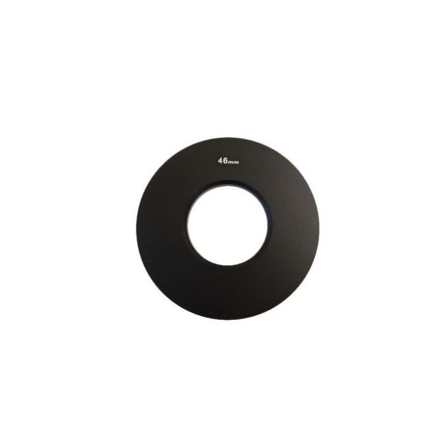 Genustech Lens Adapter Ring (46mm )
