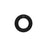 Genustech Lens Adapter Ring (58mm )