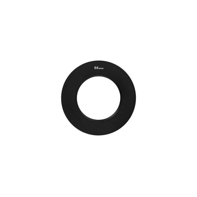 Genustech Lens Adapter Ring (58mm )