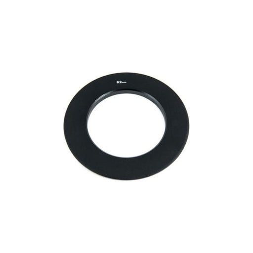 Genustech Lens Adapter Ring (62mm )