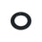 Genustech Lens Adapter Ring (62mm )