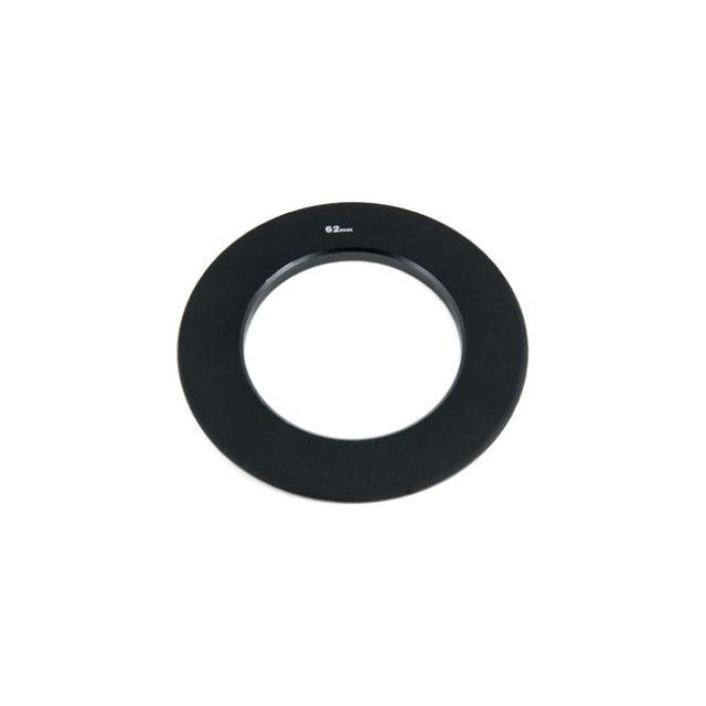 Genustech Lens Adapter Ring (62mm )