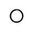 Genustech Lens Adapter Ring (77mm )