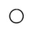 Genustech Lens Adapter Ring (82mm )