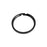 Genustech Lens Adapter Ring Do-Nut