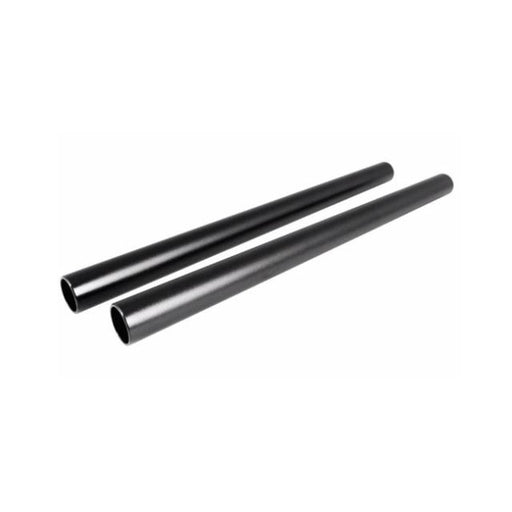 Genustech Support Bars (215mm , Set Of 2)