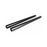 Genustech Support Bars (215mm , Set Of 2)