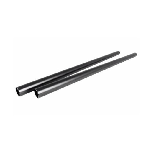 Genustech Support Bars (350mm , Set Of 2)