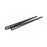 Genustech Support Bars (350mm , Set Of 2)