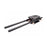 Genustech Universal Adapter Bar System without 15mm Rods