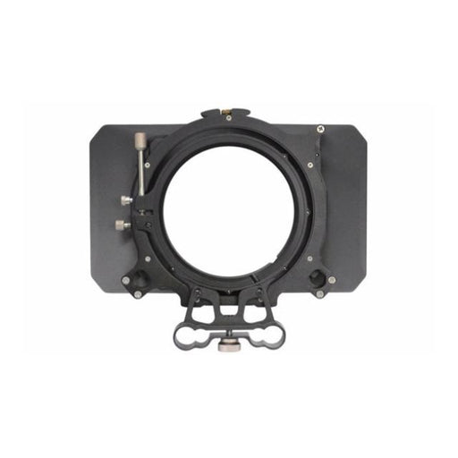 Genustech Adapter Unit (Supports 15mm And 12mm Bars)