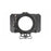 Genustech Adapter Unit (Supports 15mm And 12mm Bars)