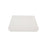 Genustech ScriptShadeâ€ž¢ Beam Splitter Glass