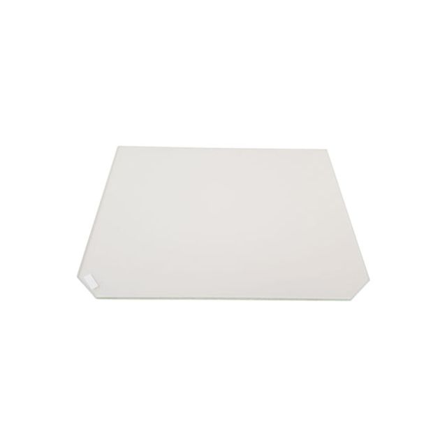 Genustech ScriptShadeâ€ž¢ Beam Splitter Glass