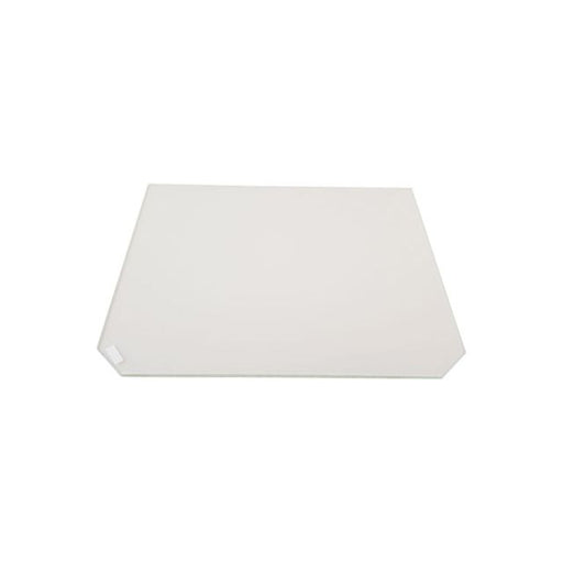 Genustech ScriptshadeBeam Splitter Glass