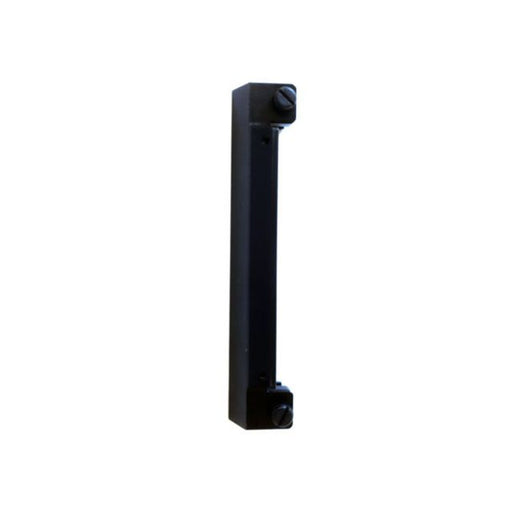 Genustech ScriptShadeâ€ž¢ Glass Bracket
