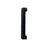 Genustech ScriptShadeâ€ž¢ Glass Bracket