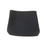 Genustech MIRror Pouch For Beam Splitter Glass