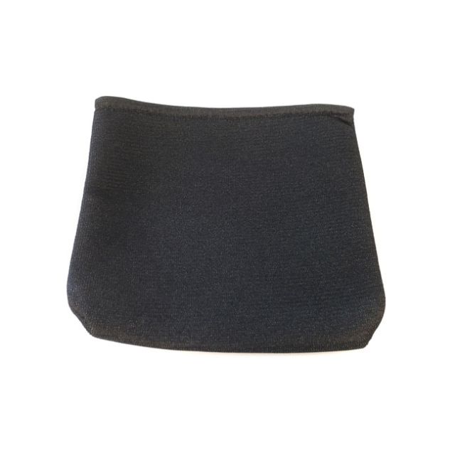 Genustech MIRror Pouch For Beam Splitter Glass