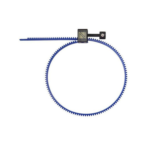 Genustech Flexible Lens Gear For Follow Focus System