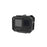 Genustech Gopro 11 Cage