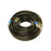 Genustech 100Ft 6G-SDI (4K) BNC Coax Cable (Rg6/18Awg Male To Male, Gold Plated Pin)