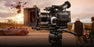 Blackmagic URSA Cine 12K LF