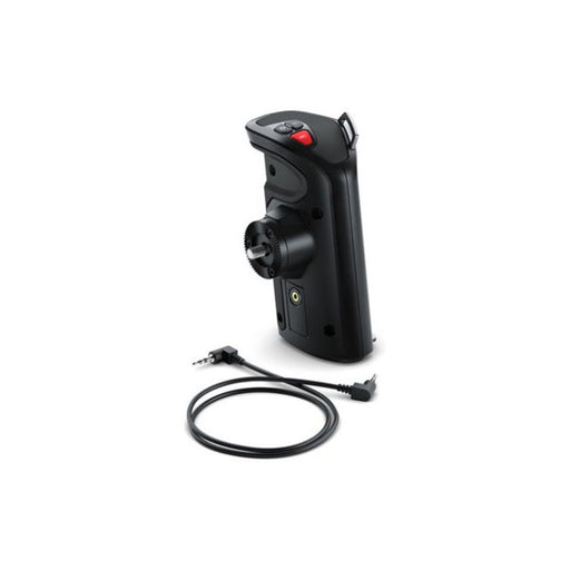 Blackmagic Design URSA Handgrip