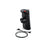 Blackmagic Design URSA Handgrip