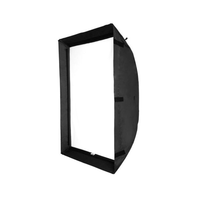 Hive Lighting RectangULar Soft Box (Medium)
