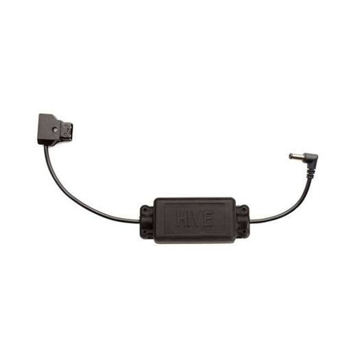 Hive Lighting Bumble Bee 25-Cx Battery Cable With In-Line Voltage RegULator
