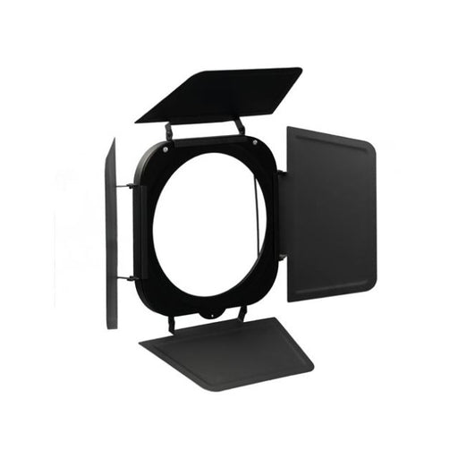 Hive Lighting 4 Leaf Barn Doors For Zoom REFlector