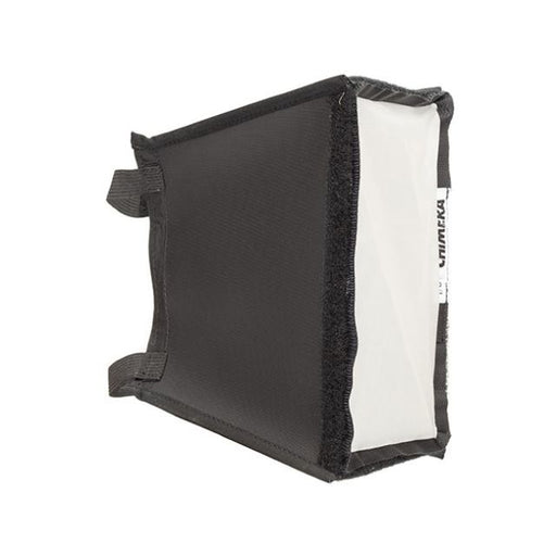 Hive Lighting Micro SofTBox For Bumble Bee 25-Cx