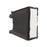 Hive Lighting Micro SofTBox For Bumble Bee 25-Cx